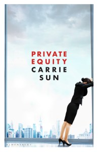 9. Private Equity